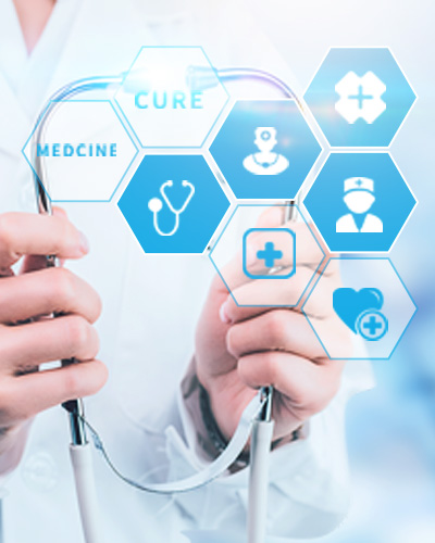 恭(gong)喜百傲(ao)成爲中國醫療器械行業(ye)協會體外診斷分會理(li)事單位