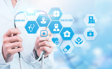 恭(gong)喜百傲成爲中國醫療(liao)器械行業協會(hui)體(ti)外診斷分會理事單位