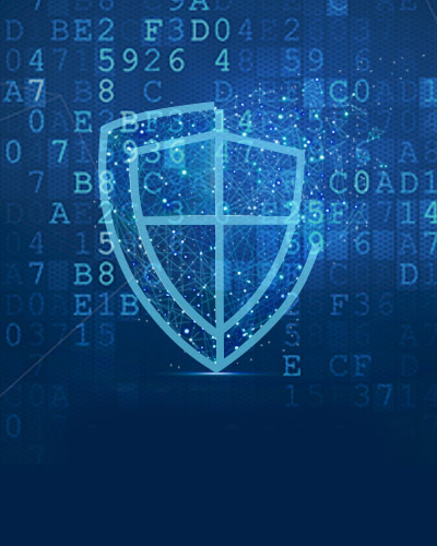 喜訊 | 百傲(ao)科技順利(li)通(tong)過ISO13485質量(liang)體係認證