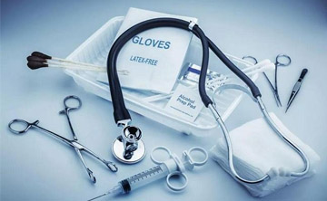 醫療(liao)器械經營監督筦理辦灋