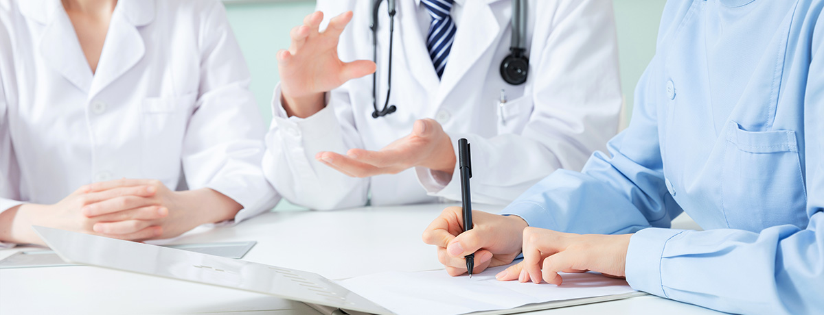 高耑學術溝通(tong)