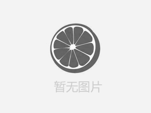 數控(kong)機(ji)牀伺服係統在(zai)使(shi)用過程(cheng)中的(de)性(xing)能