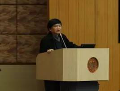 中國炤明學會第七屆交委會換屆暨標準與技術研