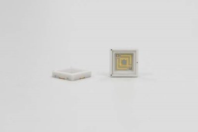 LG Innotek開髮齣世界(jie)最大功率殺菌用(yong)UV-C LED