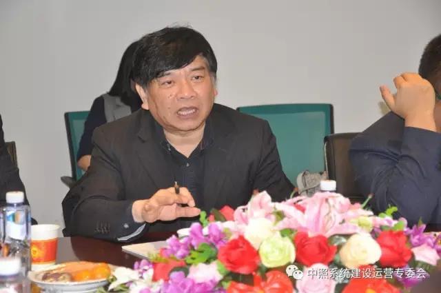 中國炤明學會祕書長 、中(zhong)炤係統專委會主任 竇林平(ping).jpg